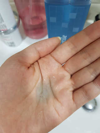 kkangjjoo님이 올린 리뷰 사진 2