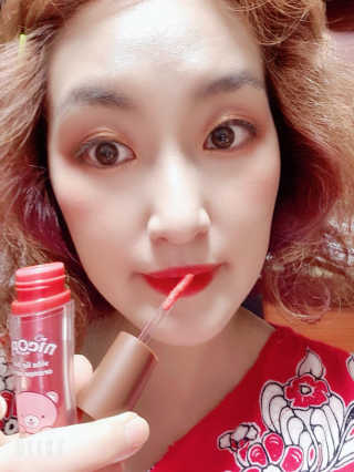 페티앙님이 올린 리뷰 사진 1