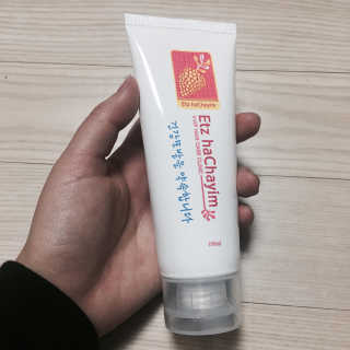 LunaHayes님이 올린 리뷰 사진 1