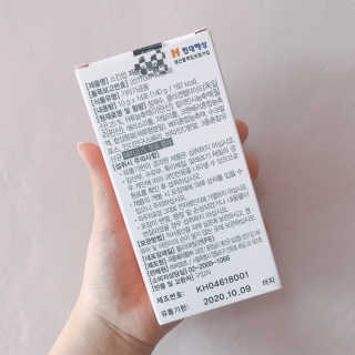 OYR님이 올린 리뷰 사진 3