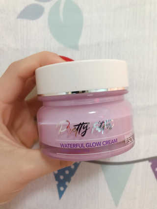 도비님이 올린 리뷰 사진 4