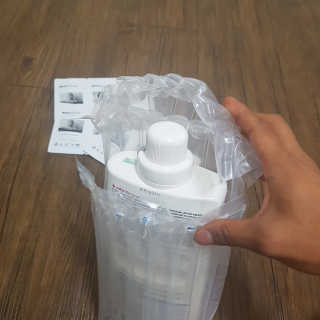 익명님이 올린 리뷰 사진 4