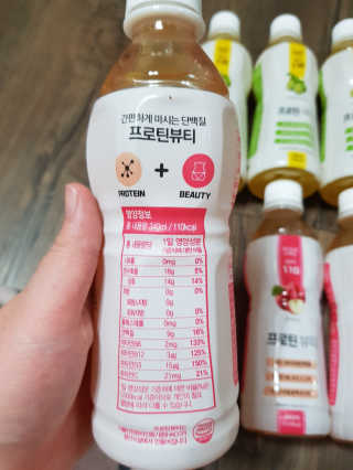 유지영님이 올린 리뷰 사진 2