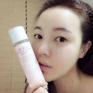 04mini04님이 올린 리뷰 사진 2