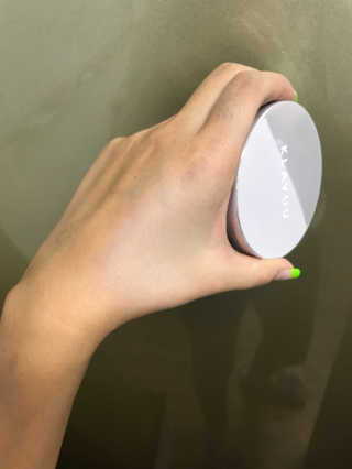 조슬아님이 올린 리뷰 사진 3