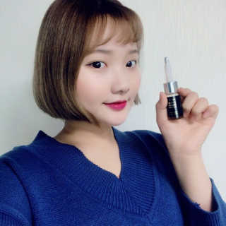 문세인님이 올린 리뷰 사진 1