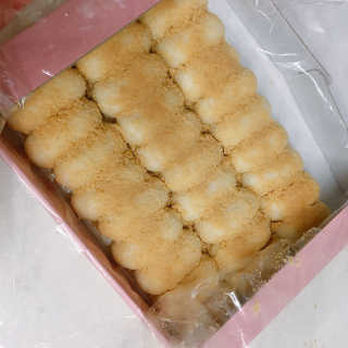 평강님이 올린 리뷰 사진 2