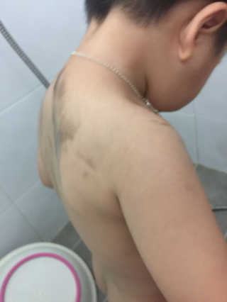개토끼님이 올린 리뷰 사진 2
