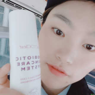 이주현님이 올린 리뷰 사진 2