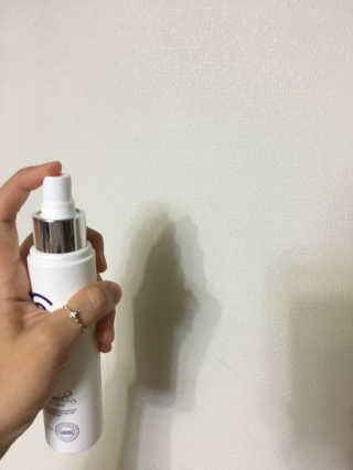 켈로그님이 올린 리뷰 사진 4