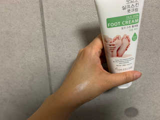 동동님이 올린 리뷰 사진 2