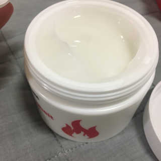 이십리터님이 올린 리뷰 사진 2