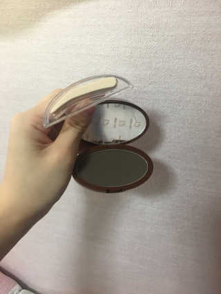 JJyeon님이 올린 리뷰 사진 2