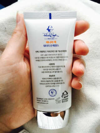 sam123222님이 올린 리뷰 사진 2