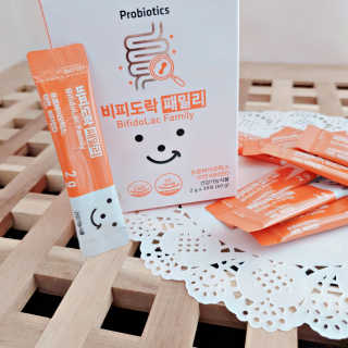 율랑님이 올린 리뷰 사진 2
