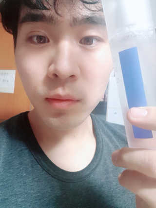알롱님이 올린 리뷰 사진 1