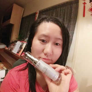 Sherman Chan님이 올린 리뷰 사진 2
