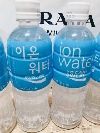 이연님이 올린 리뷰 사진 2