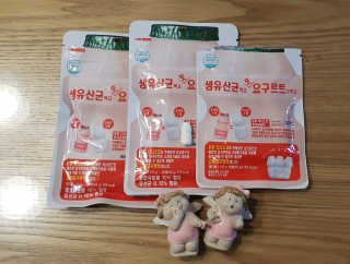 삼성우승님이 올린 리뷰 사진 1