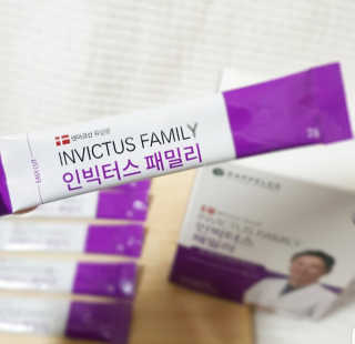 사랑해안시영님이 올린 리뷰 사진 3