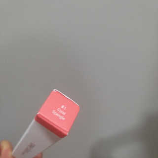i_봄꽃💗님이 올린 리뷰 사진 2