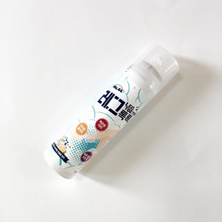 re.restart님이 올린 리뷰 사진 1