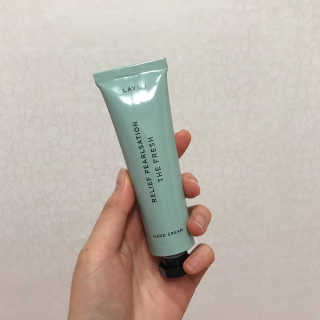 송유나님이 올린 리뷰 사진 1