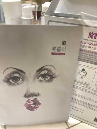 Katwalla님이 올린 리뷰 사진 4