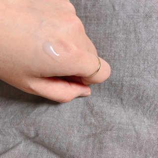 덕구리누나님이 올린 리뷰 사진 3