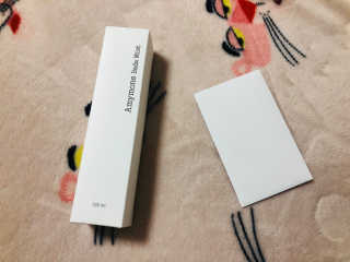 soryeon님이 올린 리뷰 사진 1