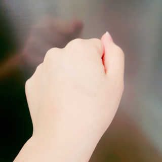 박수민님이 올린 리뷰 사진 3