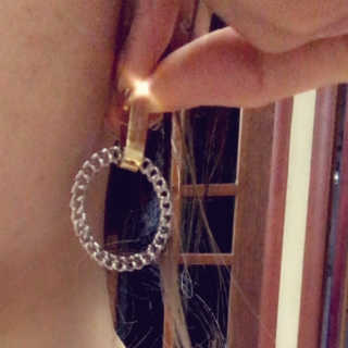 sᴛᴇʟʟᴀ님이 올린 리뷰 사진 3