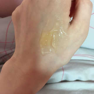 JiinSon님이 올린 리뷰 사진 2