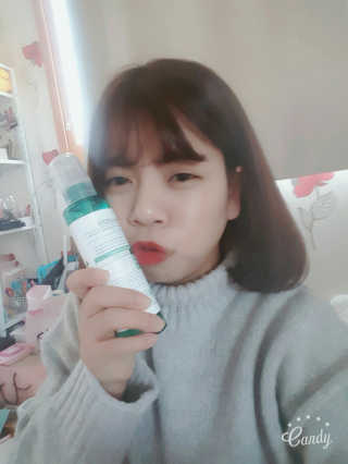 noname님이 올린 리뷰 사진 2