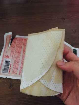 소이님이 올린 리뷰 사진 4