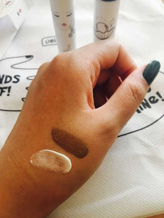 가댕님이 올린 리뷰 사진 4