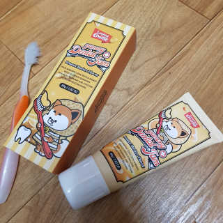 J님이 올린 리뷰 사진 1