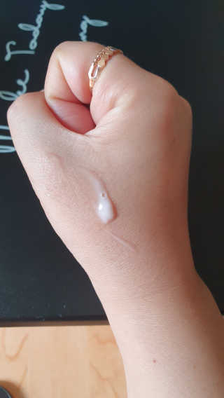 띠로리 ~~님이 올린 리뷰 사진 3