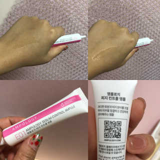 순이츠님이 올린 리뷰 사진 2
