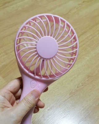 쩐하맘님이 올린 리뷰 사진 1