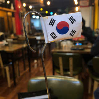 111111님이 올린 리뷰 사진 3
