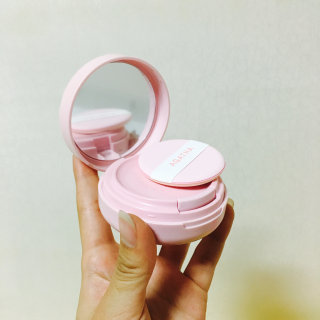 세2님이 올린 리뷰 사진 1