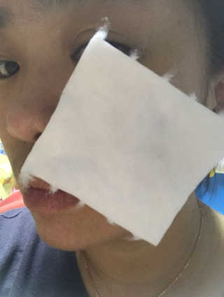김화영님이 올린 리뷰 사진 2