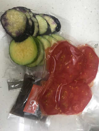 Michael님이 올린 리뷰 사진 4