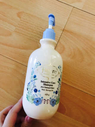 이영서님이 올린 리뷰 사진 3