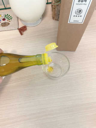반달토끼님이 올린 리뷰 사진 4