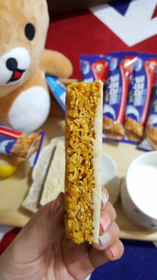 유진오님이 올린 리뷰 사진 4