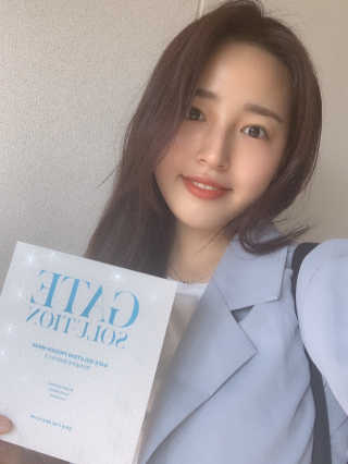 superbabyel님이 올린 리뷰 사진 2