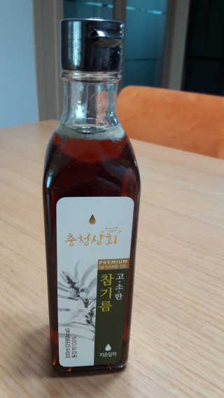 울사님이 올린 리뷰 사진 3