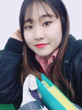jin68님이 올린 리뷰 사진 3